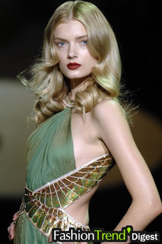 Roberto Cavalli 07�ﶬ����ͼƬ