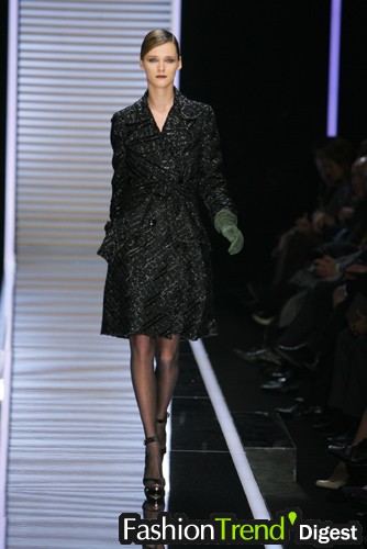 Salvatore Ferragamo 07�ﶬ����ͼƬ