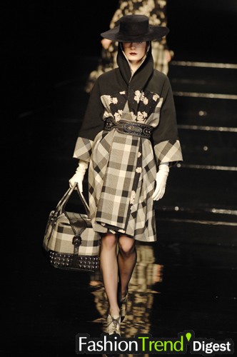 Kenzo 07�ﶬ����ͼƬ