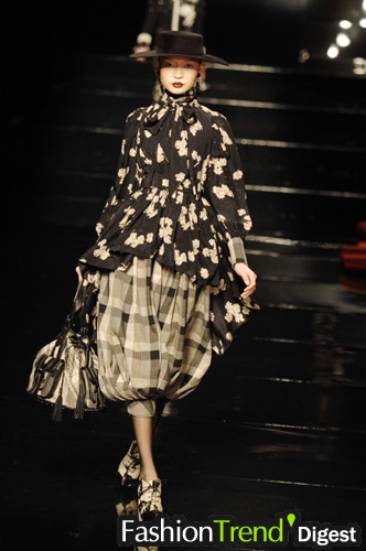 Kenzo 07�ﶬ����ͼƬ