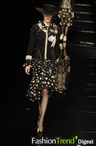 Kenzo 07�ﶬ����ͼƬ