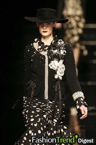 Kenzo 07�ﶬ����ͼƬ