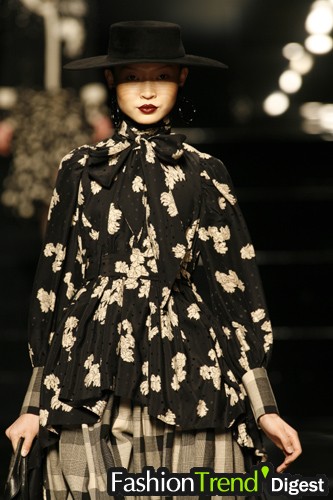 Kenzo 07�ﶬ����ͼƬ