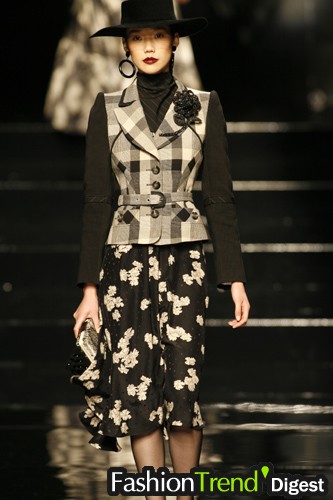 Kenzo 07�ﶬ����ͼƬ