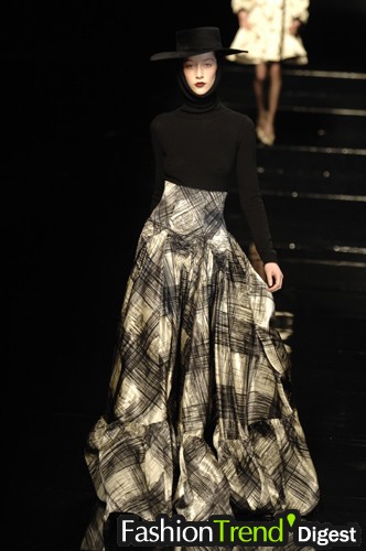 Kenzo 07�ﶬ����ͼƬ