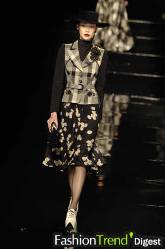 Kenzo 07�ﶬ����ͼƬ