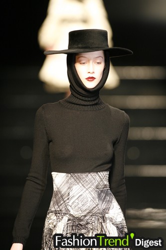 Kenzo 07�ﶬ����ͼƬ