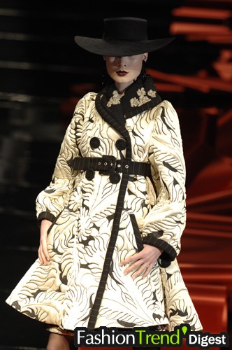 Kenzo 07�ﶬ����ͼƬ