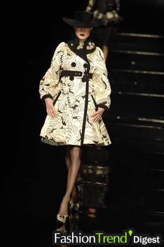 Kenzo 07�ﶬ����ͼƬ