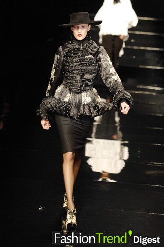 Kenzo 07�ﶬ����ͼƬ