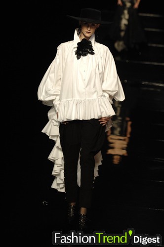 Kenzo 07�ﶬ����ͼƬ