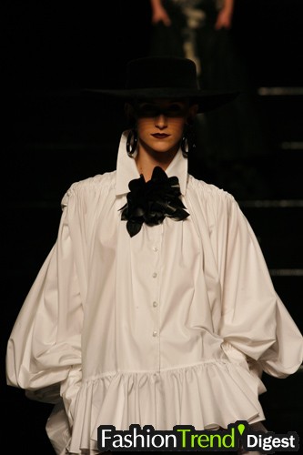 Kenzo 07�ﶬ����ͼƬ