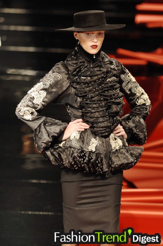 Kenzo 07�ﶬ����ͼƬ