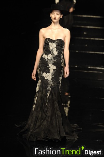 Kenzo 07�ﶬ����ͼƬ