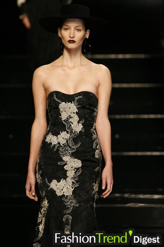 Kenzo 07�ﶬ����ͼƬ