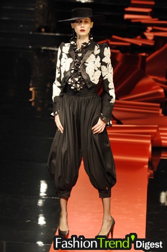 Kenzo 07�ﶬ����ͼƬ