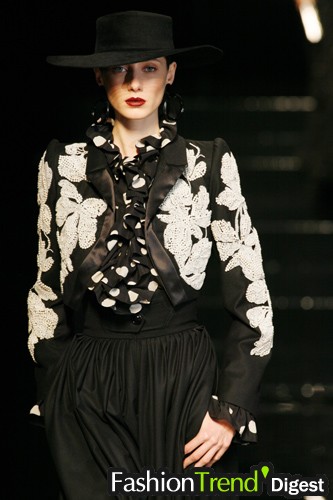 Kenzo 07�ﶬ����ͼƬ