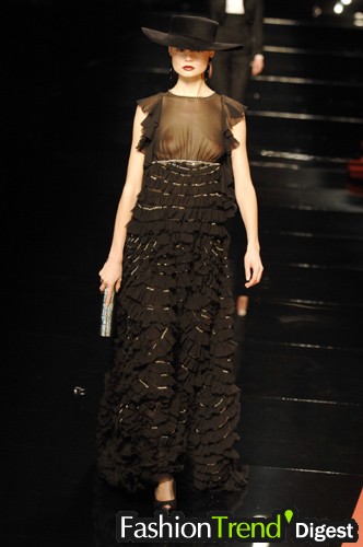 Kenzo 07�ﶬ����ͼƬ