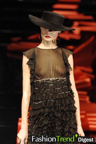 Kenzo 07�ﶬ����ͼƬ