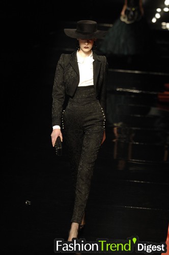 Kenzo 07�ﶬ����ͼƬ