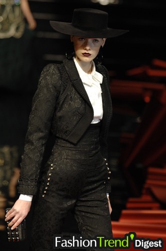 Kenzo 07�ﶬ����ͼƬ