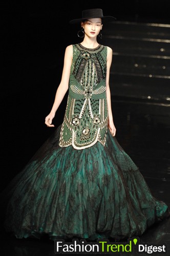 Kenzo 07�ﶬ����ͼƬ