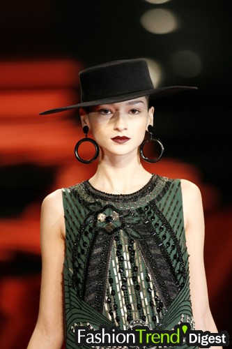 Kenzo 07�ﶬ����ͼƬ