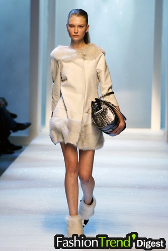 Trussardi 07�ﶬ����ͼƬ