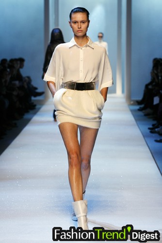 Trussardi 07�ﶬ����ͼƬ