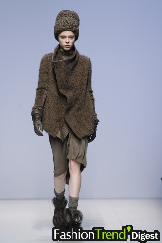 Rick Owens 07�ﶬ����ͼƬ