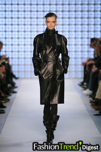 Loewe 07�ﶬ����ͼƬ