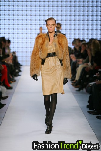 Loewe 07�ﶬ����ͼƬ