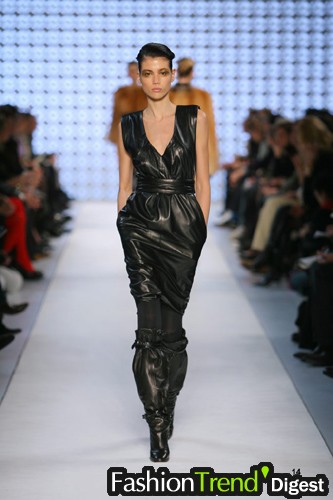 Loewe 07�ﶬ����ͼƬ