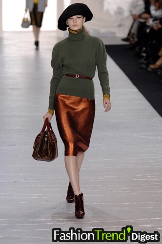 Louis Vuitton 07�ﶬ����ͼƬ