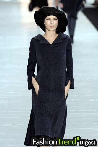 Louis Vuitton 07秋冬