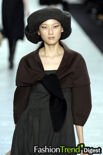 Louis Vuitton 07秋冬