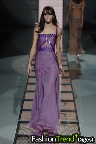 Versace 07�ﶬ����ͼƬ