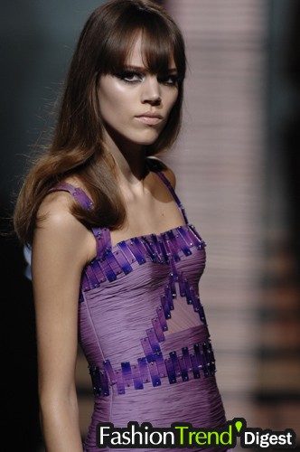 Versace 07�ﶬ����ͼƬ