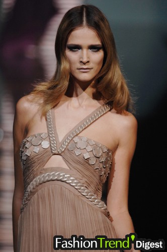 Versace 07�ﶬ����ͼƬ