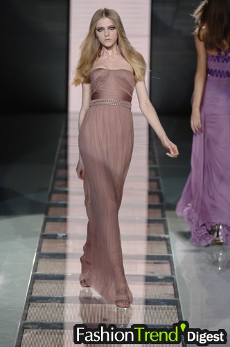 Versace 07�ﶬ����ͼƬ