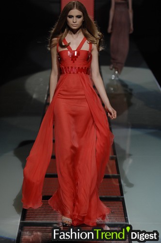 Versace 07�ﶬ����ͼƬ