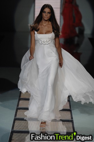 Versace 07�ﶬ����ͼƬ