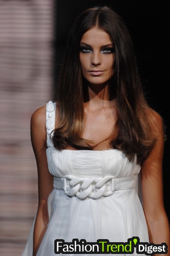 Versace 07�ﶬ����ͼƬ