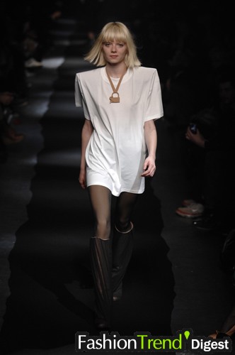 Martin Margiela 07�ﶬ����ͼƬ