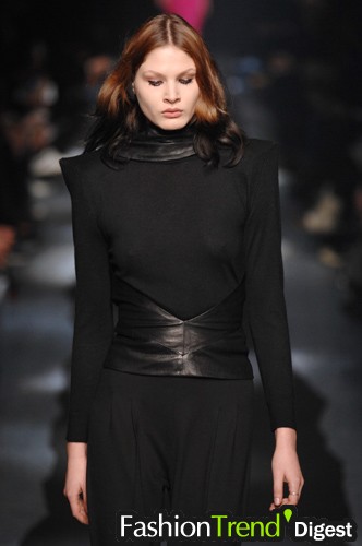 Martin Margiela 07秋冬