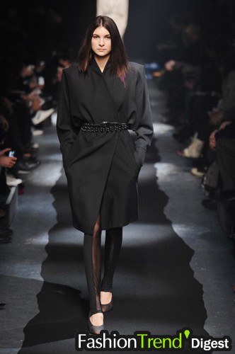 Martin Margiela 07秋冬