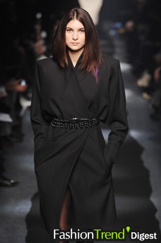 Martin Margiela 07秋冬