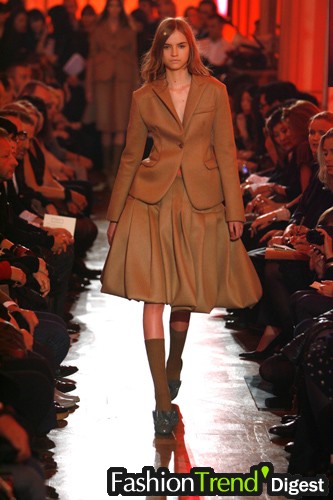 Miu Miu 07�ﶬ����ͼƬ