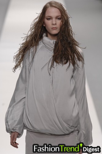 Nina Ricci 07�ﶬ����ͼƬ