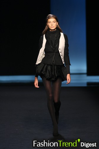 Sophia Kokosalaki 07�ﶬ����ͼƬ